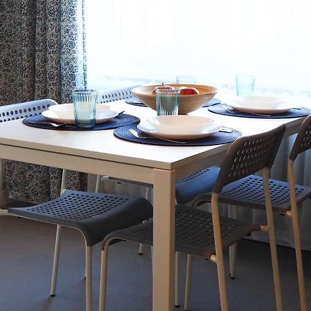 Wawelove Kossak Apt 1 Min To Royal Wawel Castle! Free Parking Apartment Красков Екстериор снимка