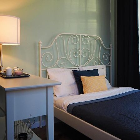 Wawelove Kossak Apt 1 Min To Royal Wawel Castle! Free Parking Apartment Красков Екстериор снимка