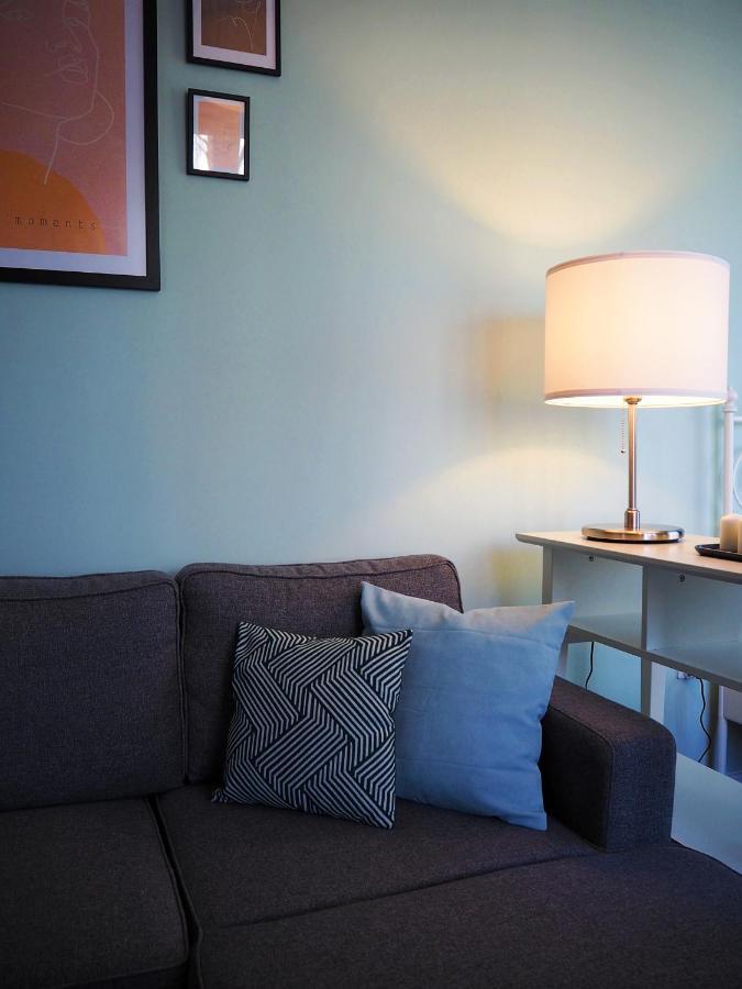 Wawelove Kossak Apt 1 Min To Royal Wawel Castle! Free Parking Apartment Красков Екстериор снимка
