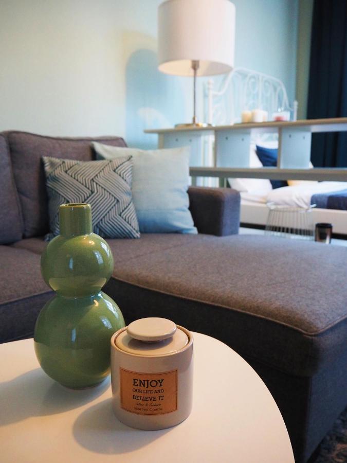 Wawelove Kossak Apt 1 Min To Royal Wawel Castle! Free Parking Apartment Красков Екстериор снимка