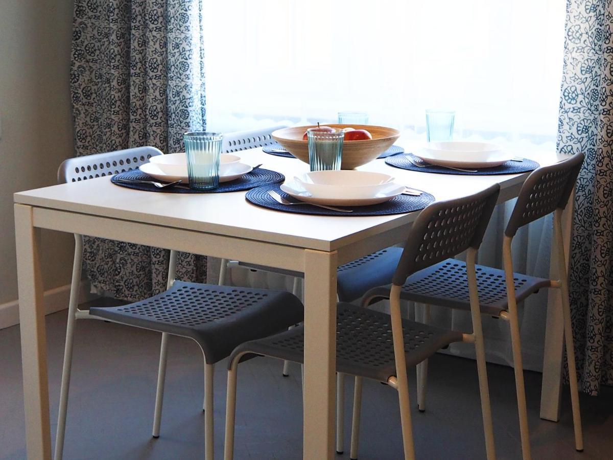 Wawelove Kossak Apt 1 Min To Royal Wawel Castle! Free Parking Apartment Красков Екстериор снимка