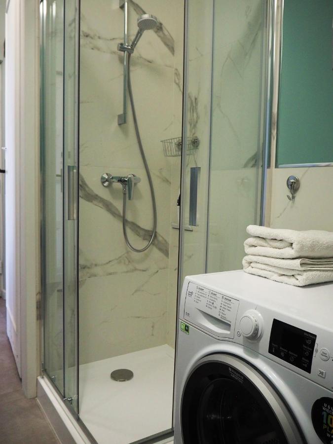 Wawelove Kossak Apt 1 Min To Royal Wawel Castle! Free Parking Apartment Красков Екстериор снимка