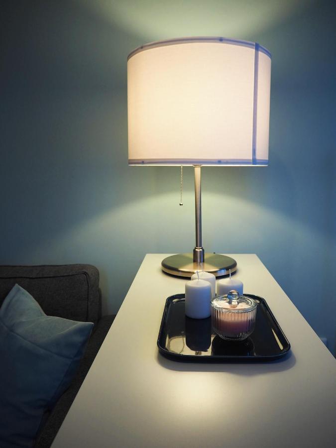 Wawelove Kossak Apt 1 Min To Royal Wawel Castle! Free Parking Apartment Красков Екстериор снимка